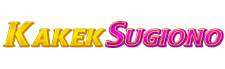 KAKEK SUGIONO